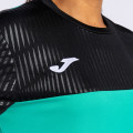 Игровая женская футболка JOMA MONTREAL  