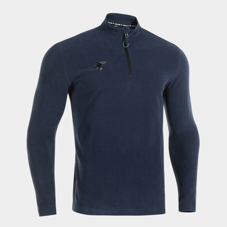 FORRO POLAR EXPLORER  