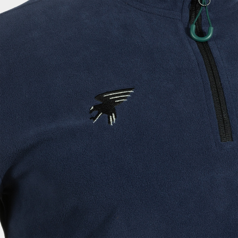 FORRO POLAR EXPLORER  