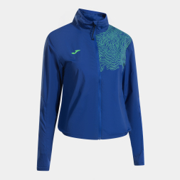 CORTAVIENTOS R-TRAIL NATURE  