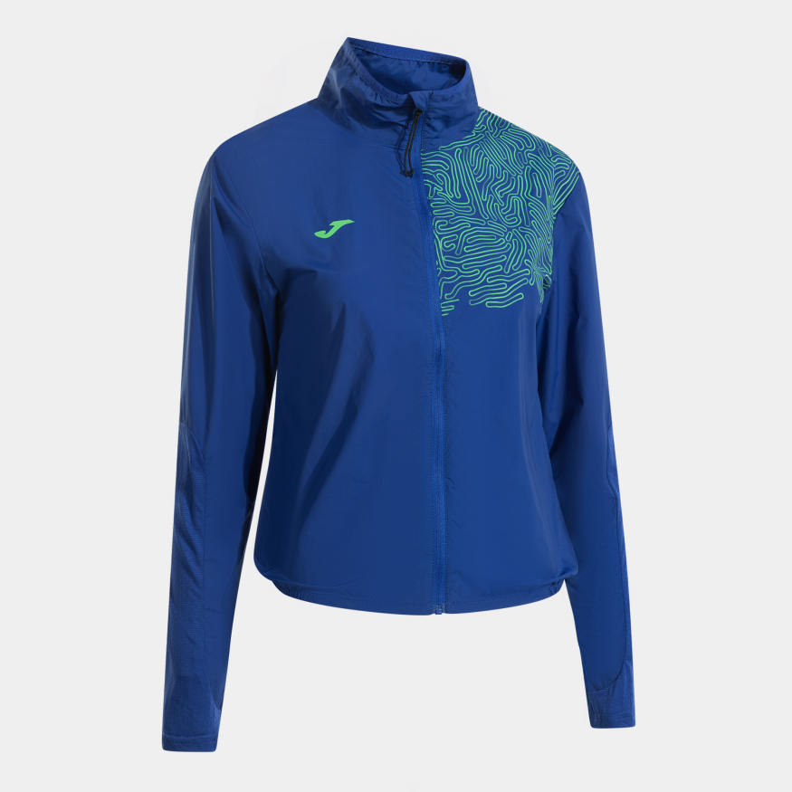 CORTAVIENTOS R-TRAIL NATURE  