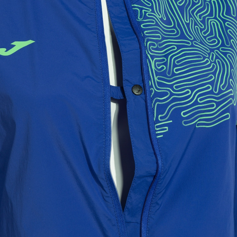 CORTAVIENTOS R-TRAIL NATURE  