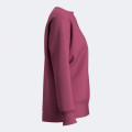 SUDADERA BREATH VIOLETA