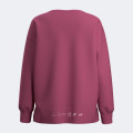 SUDADERA BREATH VIOLETA