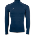 Термофутболка JOMA CAMISETA BRAMA CLASSIC 101650.331