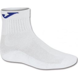Носки SPORT SOCKS Белый S28 400030.P02, 9995207999282, Белый, S28