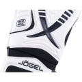 Перчатки вратарские JOGEL ONE Wizard CL3 Flat