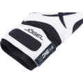 Перчатки вратарские JOGEL ONE Wizard CL3 Flat