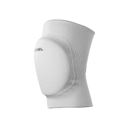 Наколенники волейбольные JOGEL Flex Knee, белый