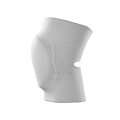 Наколенники волейбольные JOGEL Flex Knee, белый