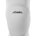 Наколенники волейбольные JOGEL Flex Knee, белый