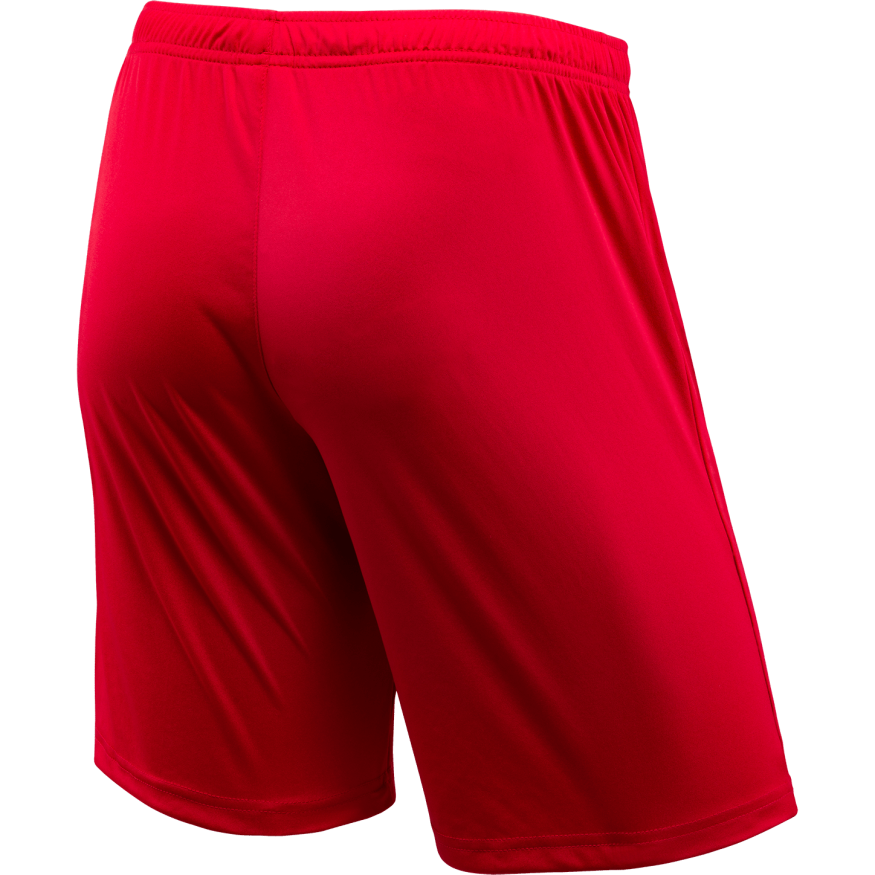 Шорты игровые JOGEL CAMP Classic Shorts, красный/белый