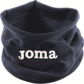 Шарф JOMA WINTER