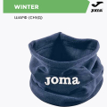 Шарф JOMA WINTER