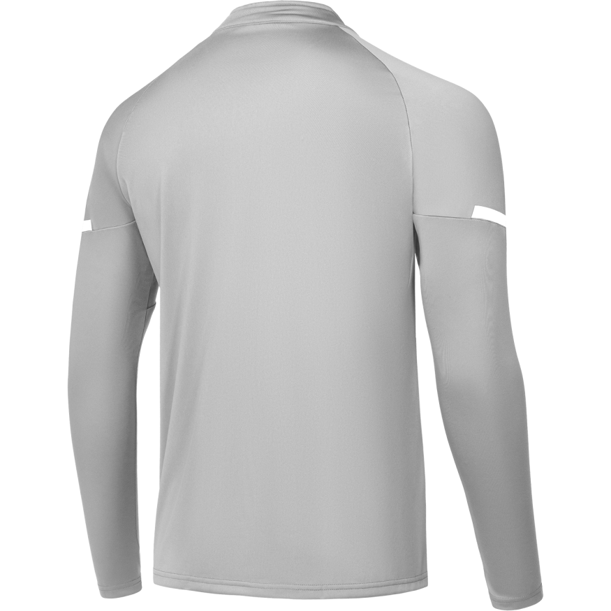 Джемпер тренировочный JOGEL CAMP 2 Training Top, серый