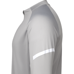 Джемпер тренировочный JOGEL CAMP 2 Training Top, серый