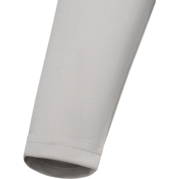 Джемпер тренировочный JOGEL CAMP 2 Training Top, серый