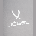 Джемпер тренировочный JOGEL CAMP 2 Training Top, серый