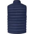 Жилет утепленный JOGEL ESSENTIAL PerFormPROOF Light Padded Vest, темно-синий