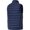 Жилет утепленный JOGEL ESSENTIAL PerFormPROOF Light Padded Vest, темно-синий