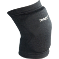 Наколенники спортивные TORRES Light PRL11019M-02