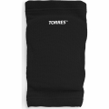 Наколенники спортивные TORRES Light PRL11019M-02