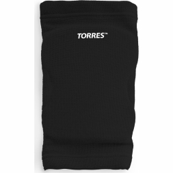 Наколенники спортивные TORRES Light PRL11019M-02
