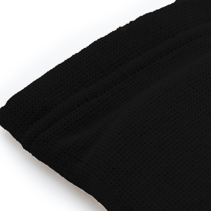 Наколенники спортивные TORRES Light PRL11019M-02