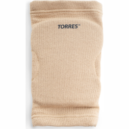 Наколенники спортивные TORRES Light PRL11019M-02