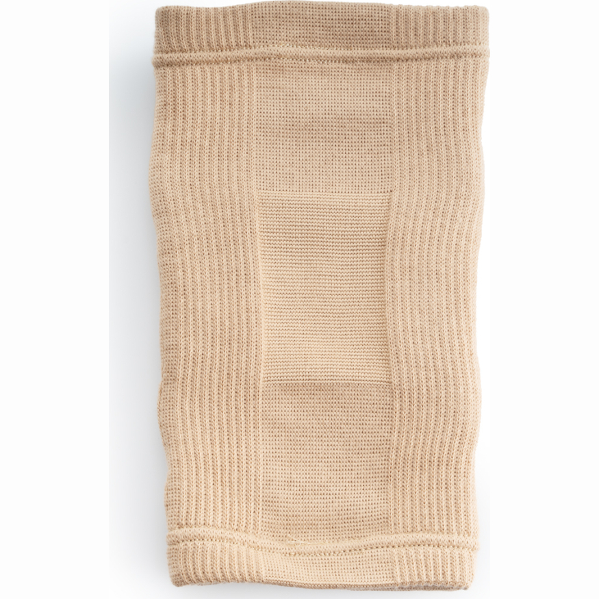 Наколенники спортивные TORRES Light PRL11019M-02