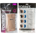 Наколенники спортивные TORRES Light PRL11019M-02