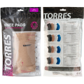 Наколенники спортивные TORRES Light PRL11019M-02