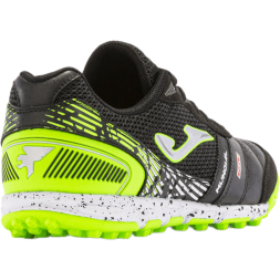 Шиповки JOMA MUNDIAL