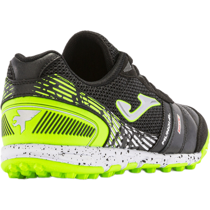 Шиповки JOMA MUNDIAL