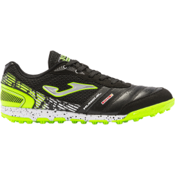 Сороконожки JOMA MUNDIAL 