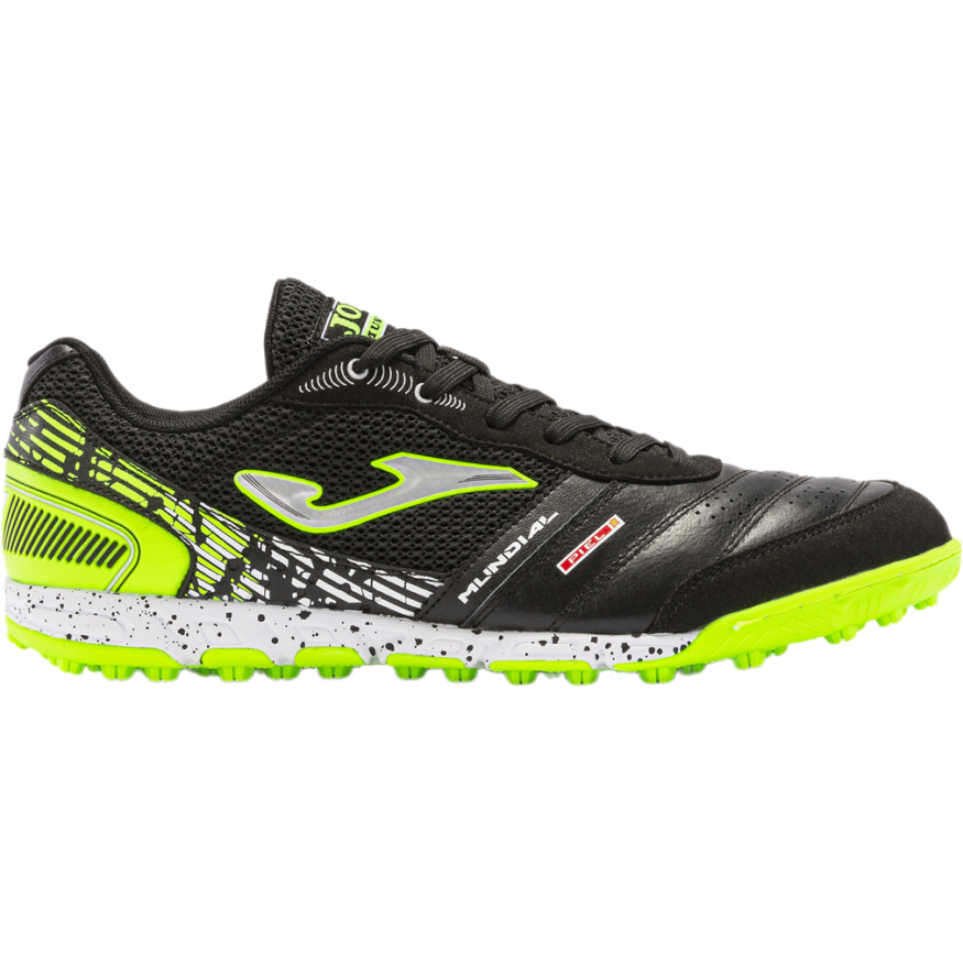 Шиповки JOMA MUNDIAL