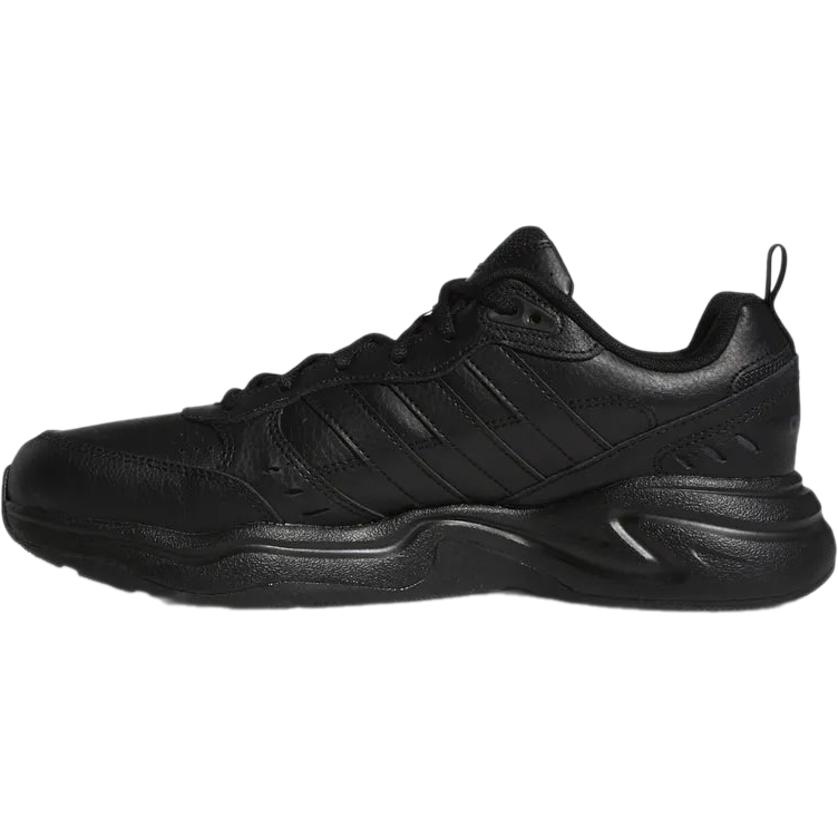 Кроссовки ADIDAS STRUTTER