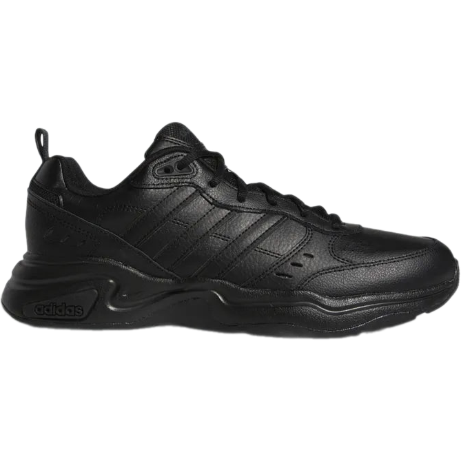 Кроссовки ADIDAS STRUTTER