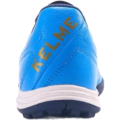 Шиповки KELME Basic