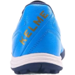 Турфы KELME Basic