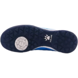 Турфы KELME Basic