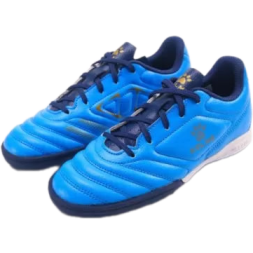 Турфы KELME Basic