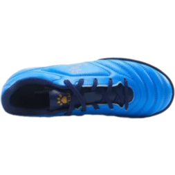 Турфы KELME Basic