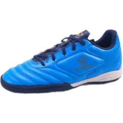 Турфы KELME Basic