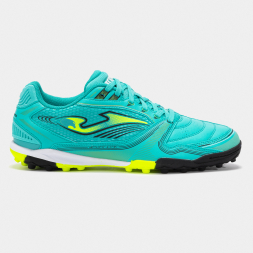 Шиповки JOMA DRIBLING DRIW2535TF