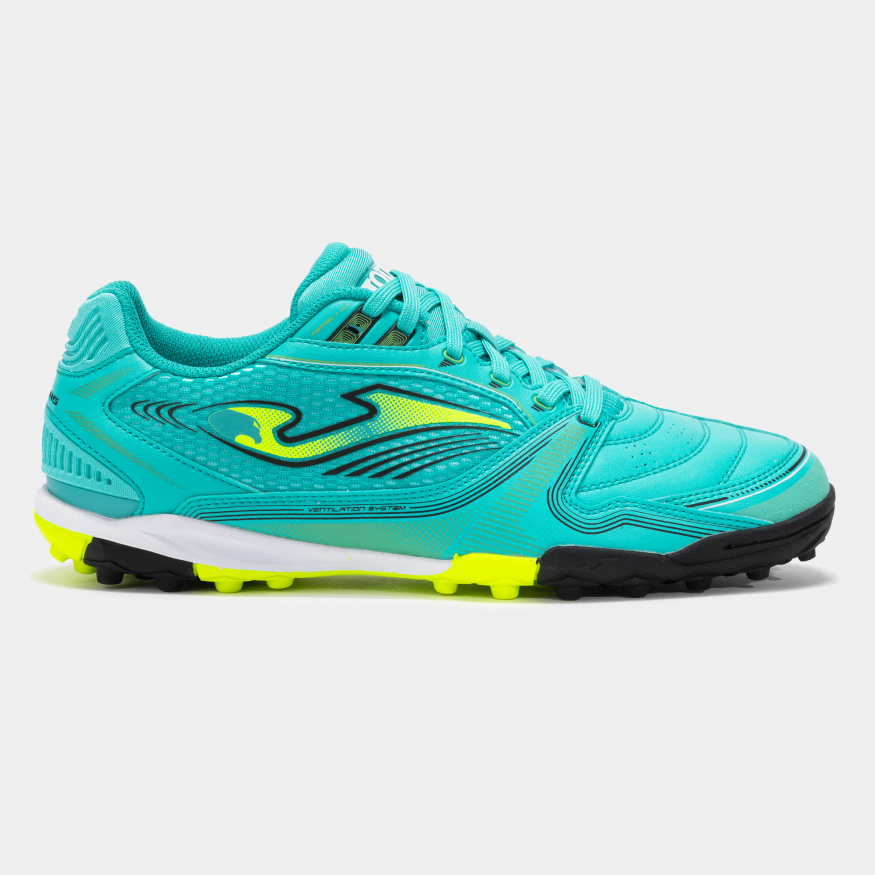 Шиповки JOMA DRIBLING DRIW2535TF