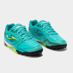 Шиповки JOMA DRIBLING DRIW2535TF