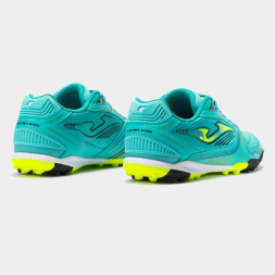 Шиповки JOMA DRIBLING DRIW2535TF
