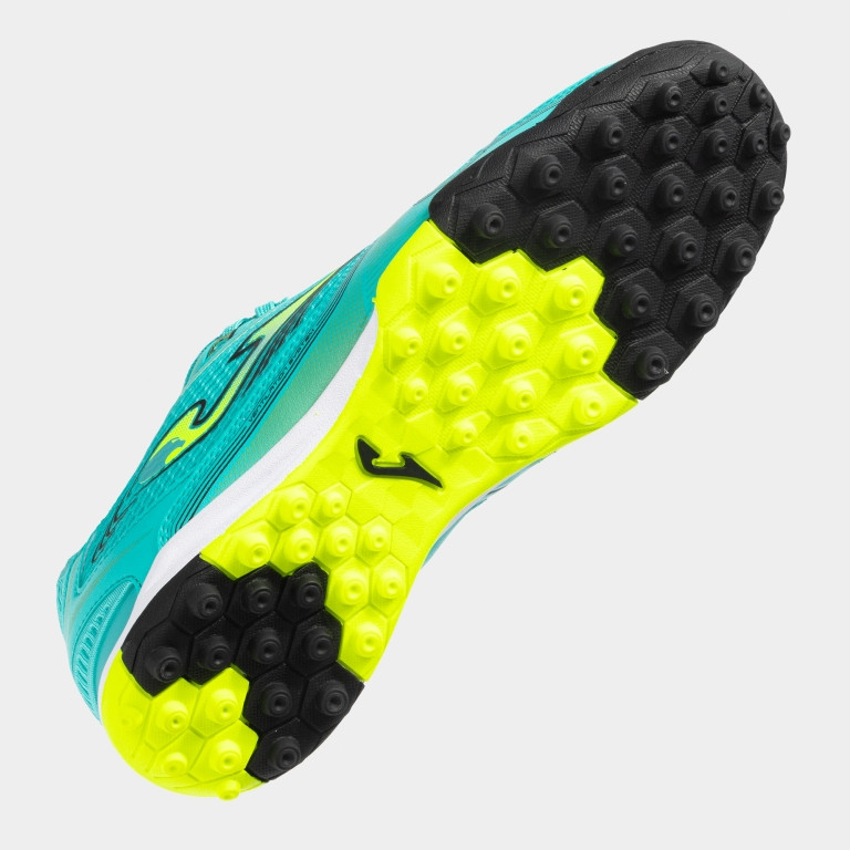 Шиповки JOMA DRIBLING DRIW2535TF