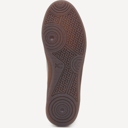 Кроссовки спортивные JÖGEL Stadion, серый/черный